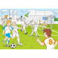 tessloff-fussball-buntes-sticker-malbuch-E297FE453.jpg