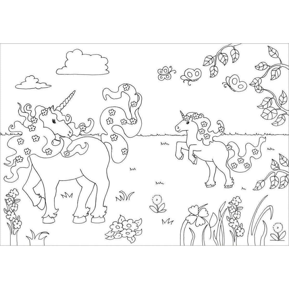 tessloff-glitzer-sticker-malbuch-einhoerner-8173BD8E2.jpg