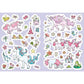 tessloff-glitzer-sticker-malbuch-einhoerner-8173BD8E3.jpg
