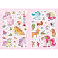 tessloff-glitzer-sticker-malbuch-zauberponys-E297EE6D4.jpg