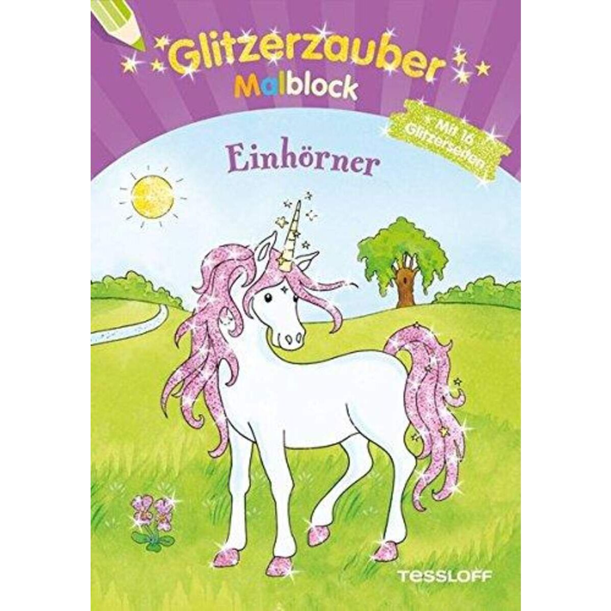 tessloff-glitzerzauber-malblock-einhoerner-B2A861261.jpg