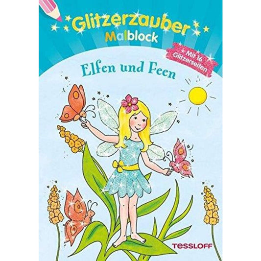 tessloff-glitzerzauber-malblock-elfen-und-568E3CFF1.jpg