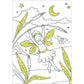 tessloff-glitzerzauber-malblock-elfen-und-568E3CFF2.jpg