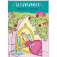 tessloff-glitzerzauber-malbuch-maerchen-4613A5791.jpg