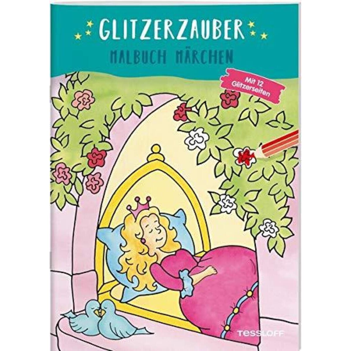 tessloff-glitzerzauber-malbuch-maerchen-4613A5791.jpg
