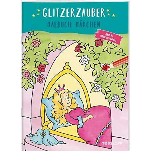 tessloff-glitzerzauber-malbuch-maerchen-4613A5791.jpg