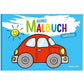 tessloff-kleines-malbuch-fahrzeuge-D74682271.jpg