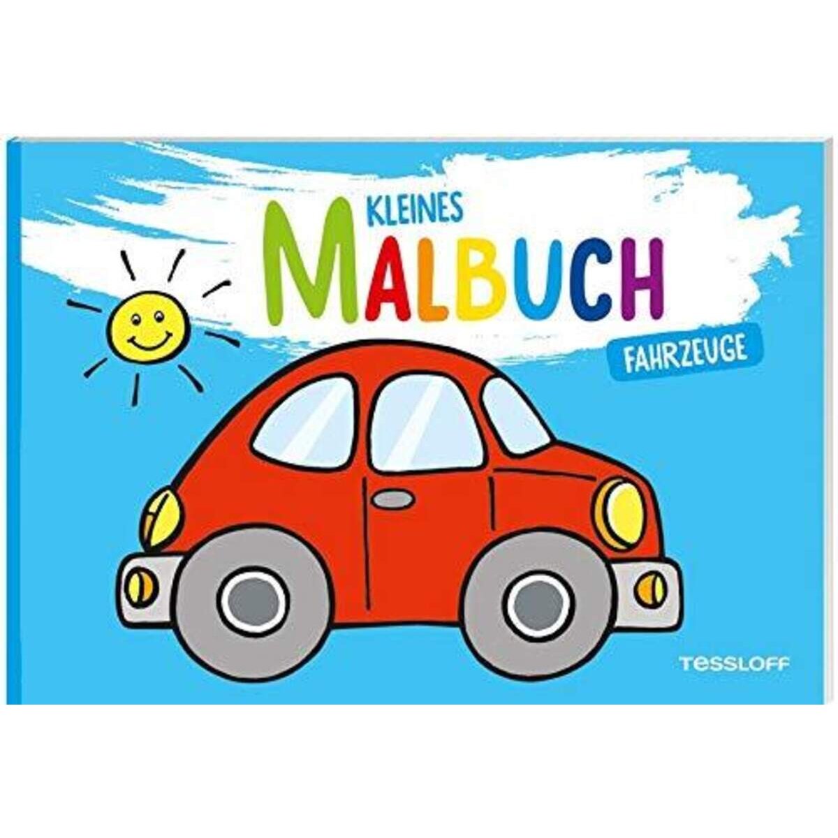 tessloff-kleines-malbuch-fahrzeuge-D74682271.jpg