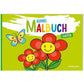 tessloff-kleines-malbuch-garten-E3C239EB1.jpg