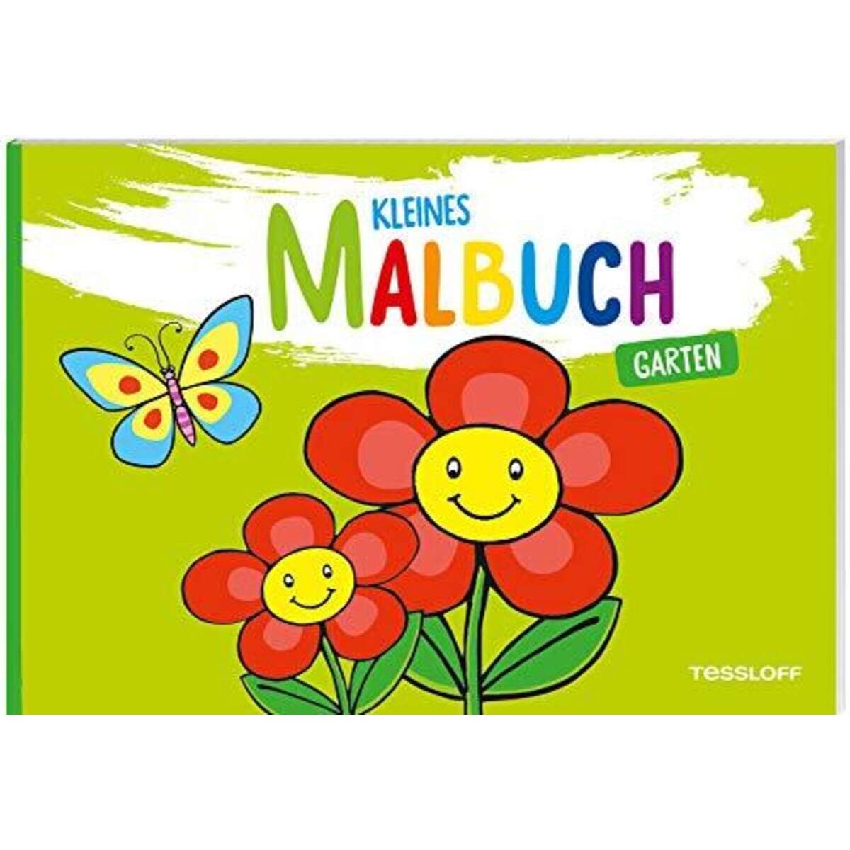 tessloff-kleines-malbuch-garten-E3C239EB1.jpg