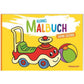 tessloff-kleines-malbuch-meine-sachen-C8CF071E1.jpg