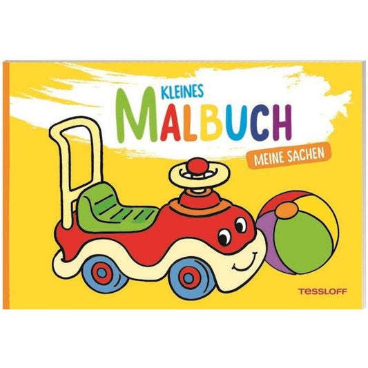 tessloff-kleines-malbuch-meine-sachen-C8CF071E1.jpg