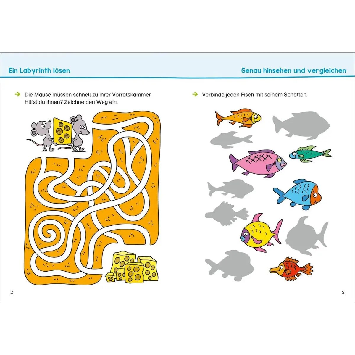 tessloff-konzentration-ueben-vorschule-2B6222A82.jpg