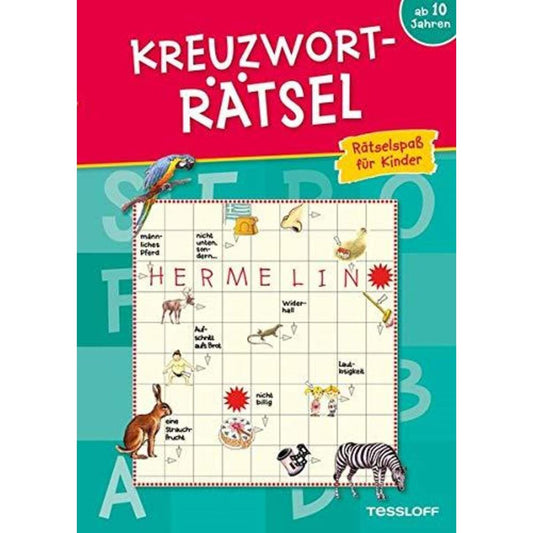 tessloff-kreuzwortraetsel-ab-10-jahren-524AC0F31.jpg