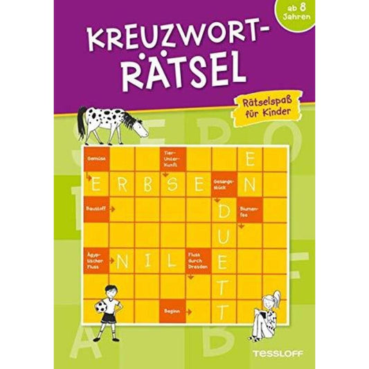 tessloff-kreuzwortraetsel-ab-8-jahren-5014D37F1.jpg
