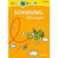 tessloff-lernstern---schwunguebungen-D74A977A1.jpg