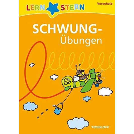 tessloff-lernstern---schwunguebungen-D74A977A1.jpg