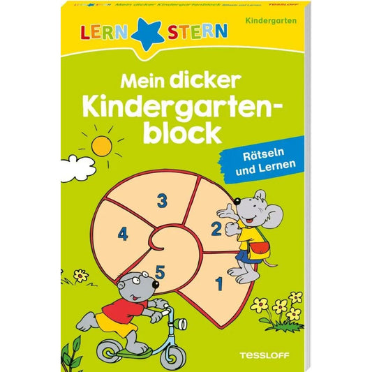 tessloff-lernstern-mein-dicker-kindergartenblock-FDB82F4F1.jpg