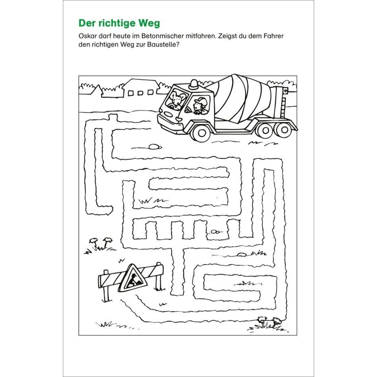 tessloff-lernstern-mein-dicker-kindergartenblock-FDB82F4F3.jpg