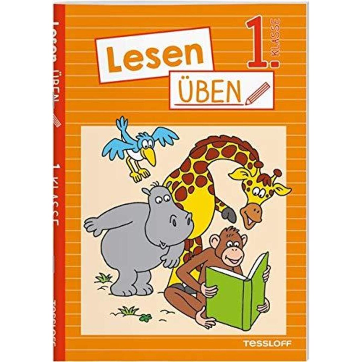 tessloff-lesen-ueben-1-klasse-E7C9898F1.jpg