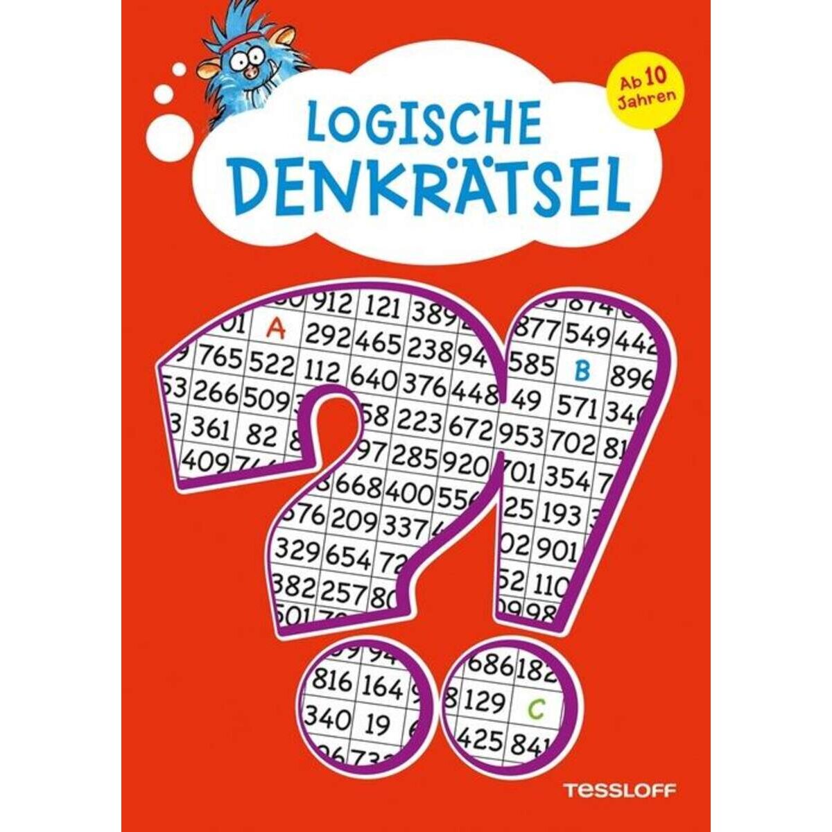 tessloff-logische-denkraetsel-54DDCC691.jpg