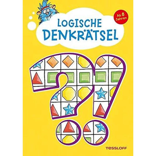 tessloff-logische-denkraetsel-ab-8-C858CB541.jpg