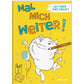 tessloff-mal-mich-weiter-gut-B6BD77E81.jpg