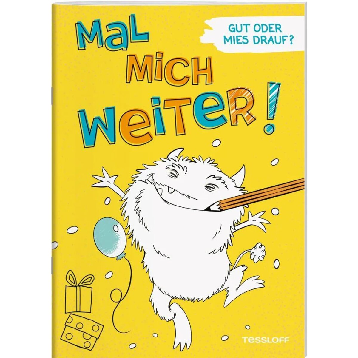 tessloff-mal-mich-weiter-gut-B6BD77E81.jpg
