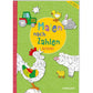 tessloff-malen-nach-zahlen-bauernhof-9D2C3AB61.jpg