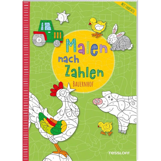 tessloff-malen-nach-zahlen-bauernhof-9D2C3AB61.jpg