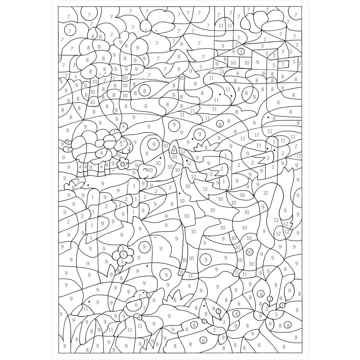 tessloff-malen-nach-zahlen-bauernhof-9D2C3AB63.jpg