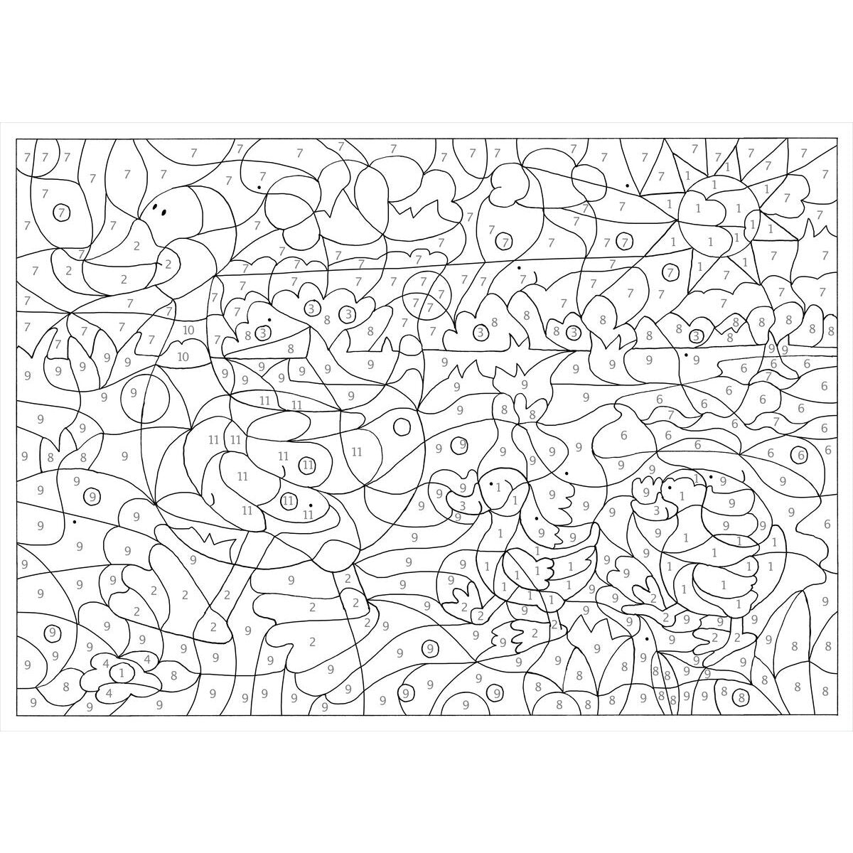 tessloff-malen-nach-zahlen-bauernhof-9D2C3AB64.jpg