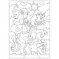 tessloff-malen-nach-zahlen-einhoerner-D750CAD42.jpg