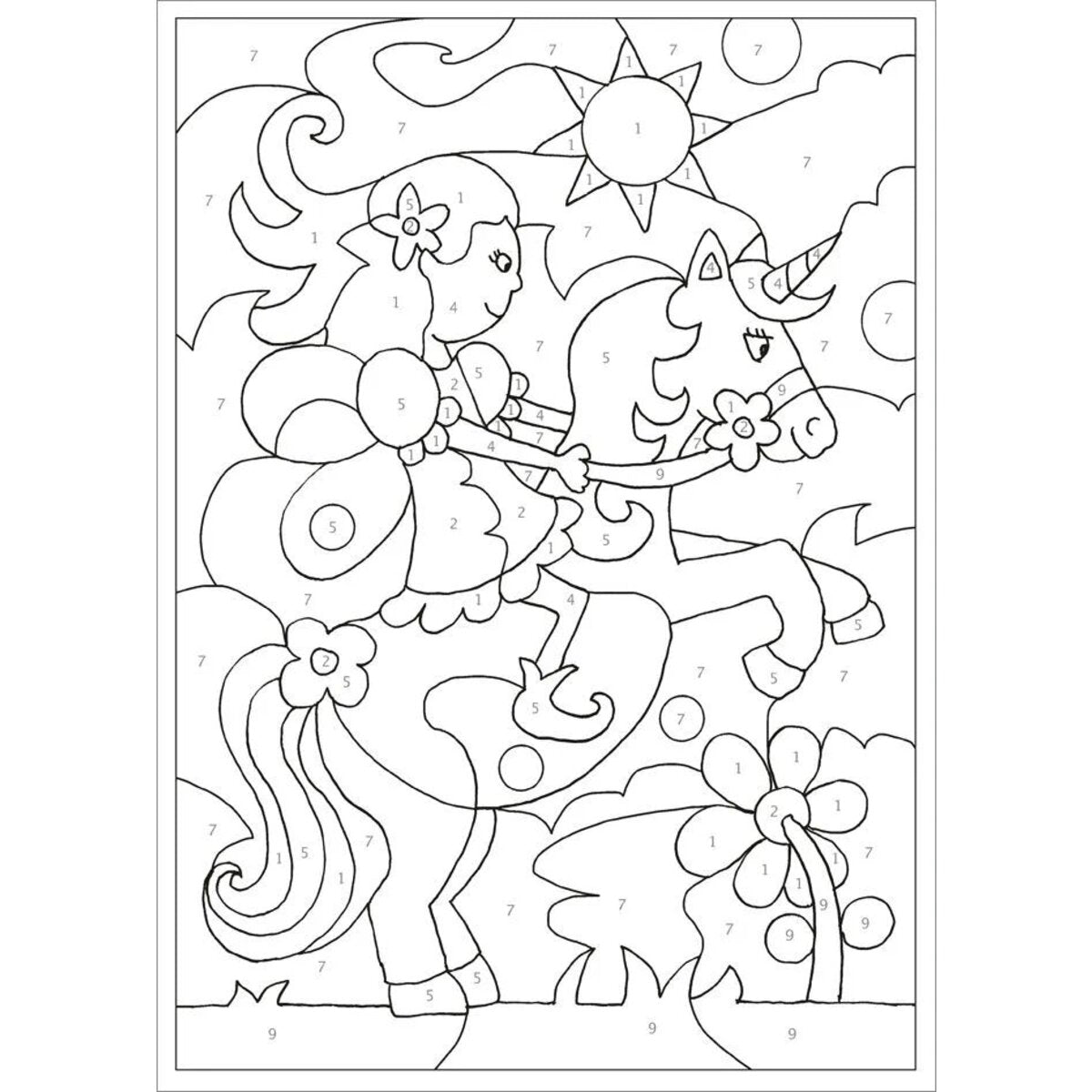 tessloff-malen-nach-zahlen-einhoerner-D750CAD42.jpg