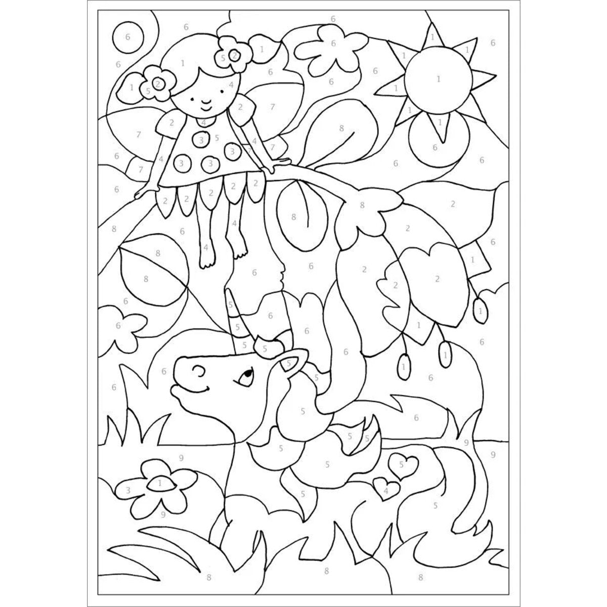 tessloff-malen-nach-zahlen-einhoerner-D750CAD43.jpg