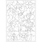 tessloff-malen-nach-zahlen-einhoerner-D750CAD44.jpg