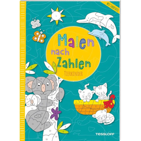 tessloff-malen-nach-zahlen-tierkinder-358668FA1.jpg