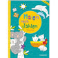 tessloff-malen-nach-zahlen-tierkinder-358668FA1.jpg