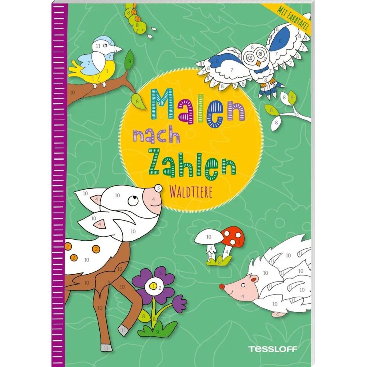 tessloff-malen-nach-zahlen-waldtiere-6A8109B21.jpg