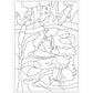 tessloff-malen-nach-zahlen-waldtiere-6A8109B22.jpg