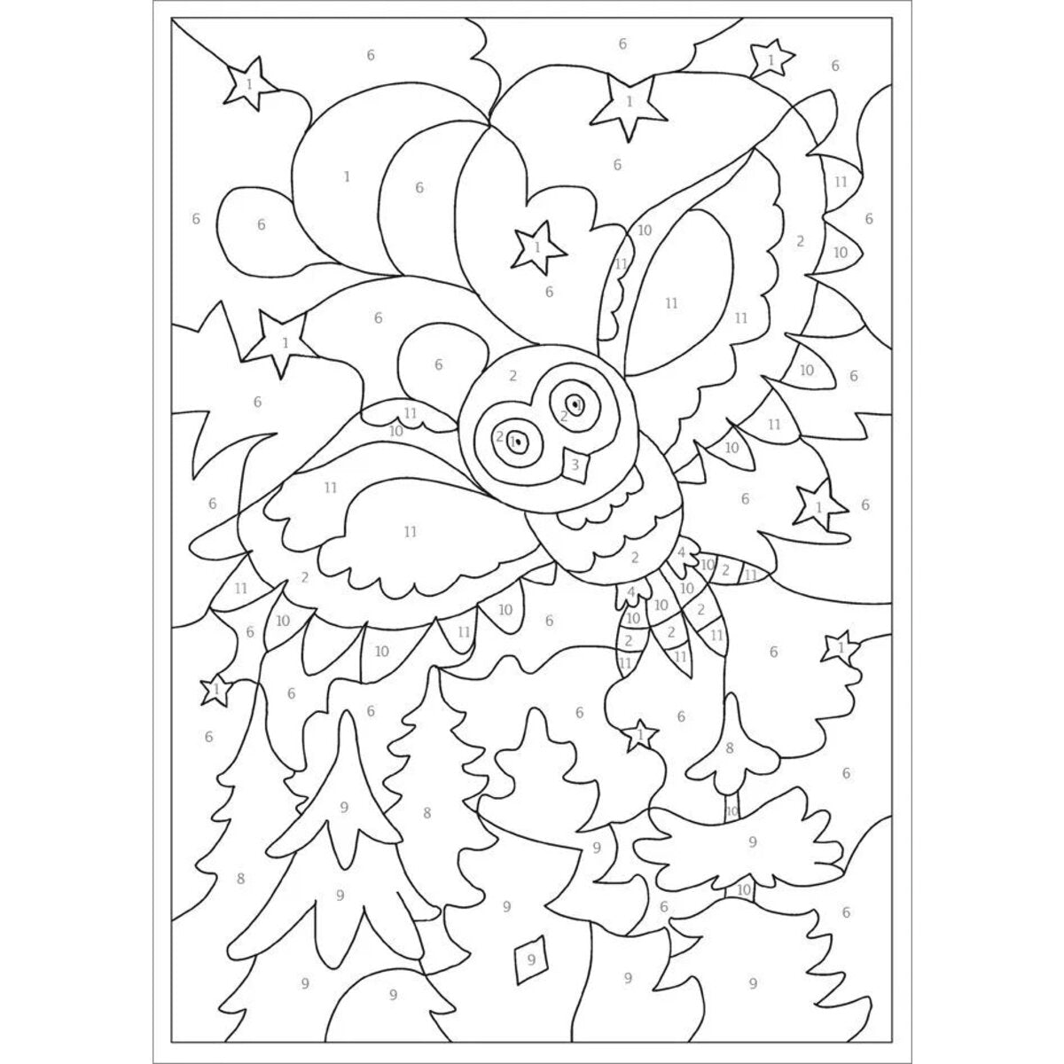 tessloff-malen-nach-zahlen-waldtiere-6A8109B23.jpg