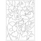 tessloff-malen-nach-zahlen-waldtiere-6A8109B24.jpg