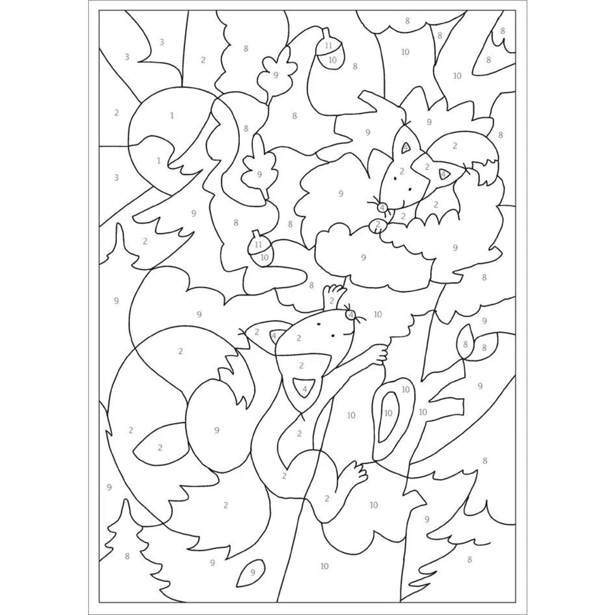 tessloff-malen-nach-zahlen-waldtiere-6A8109B24.jpg