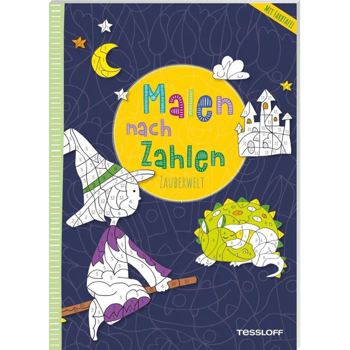 tessloff-malen-nach-zahlen-zauberwelt-6A81C1481.jpg