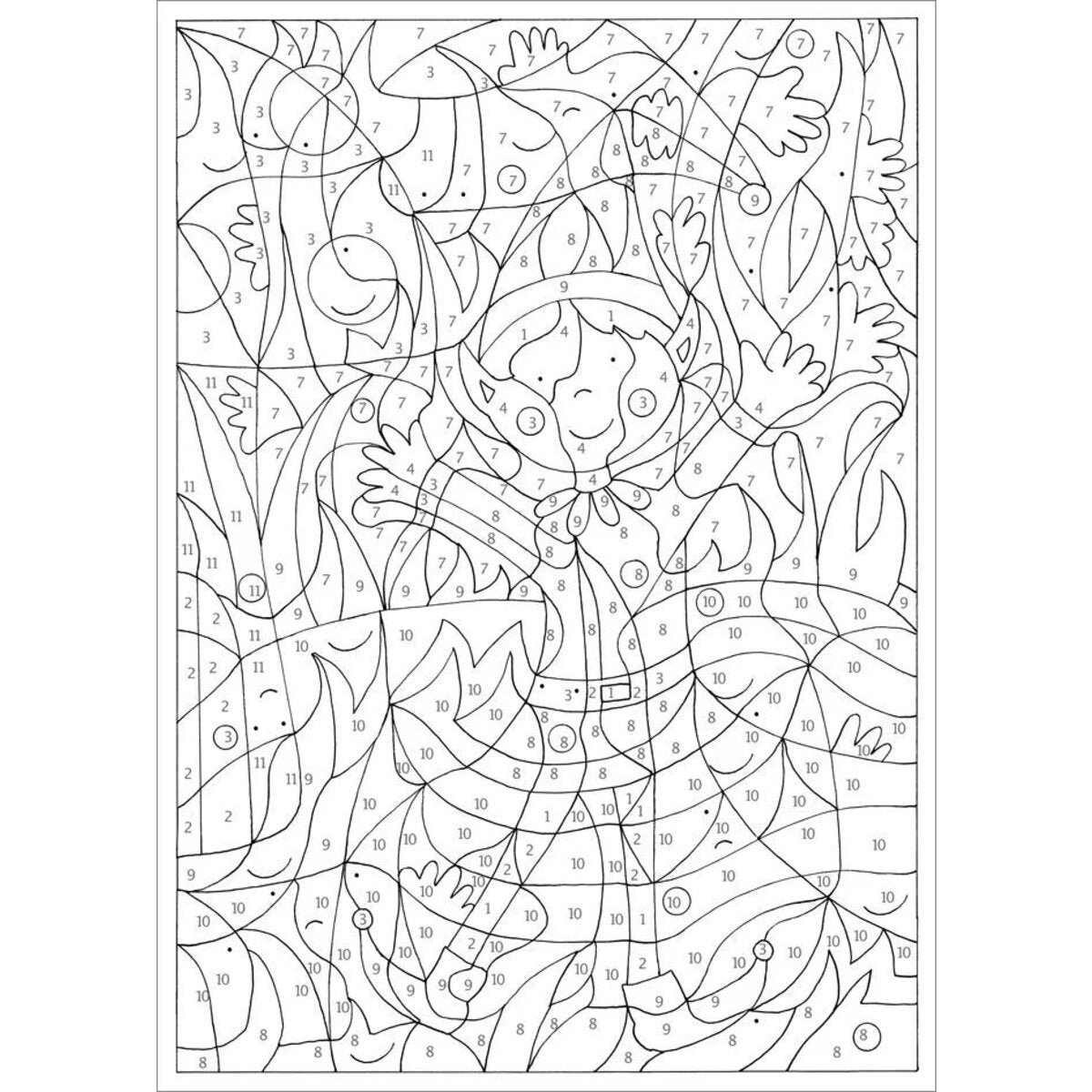 tessloff-malen-nach-zahlen-zauberwelt-6A81C1482.jpg