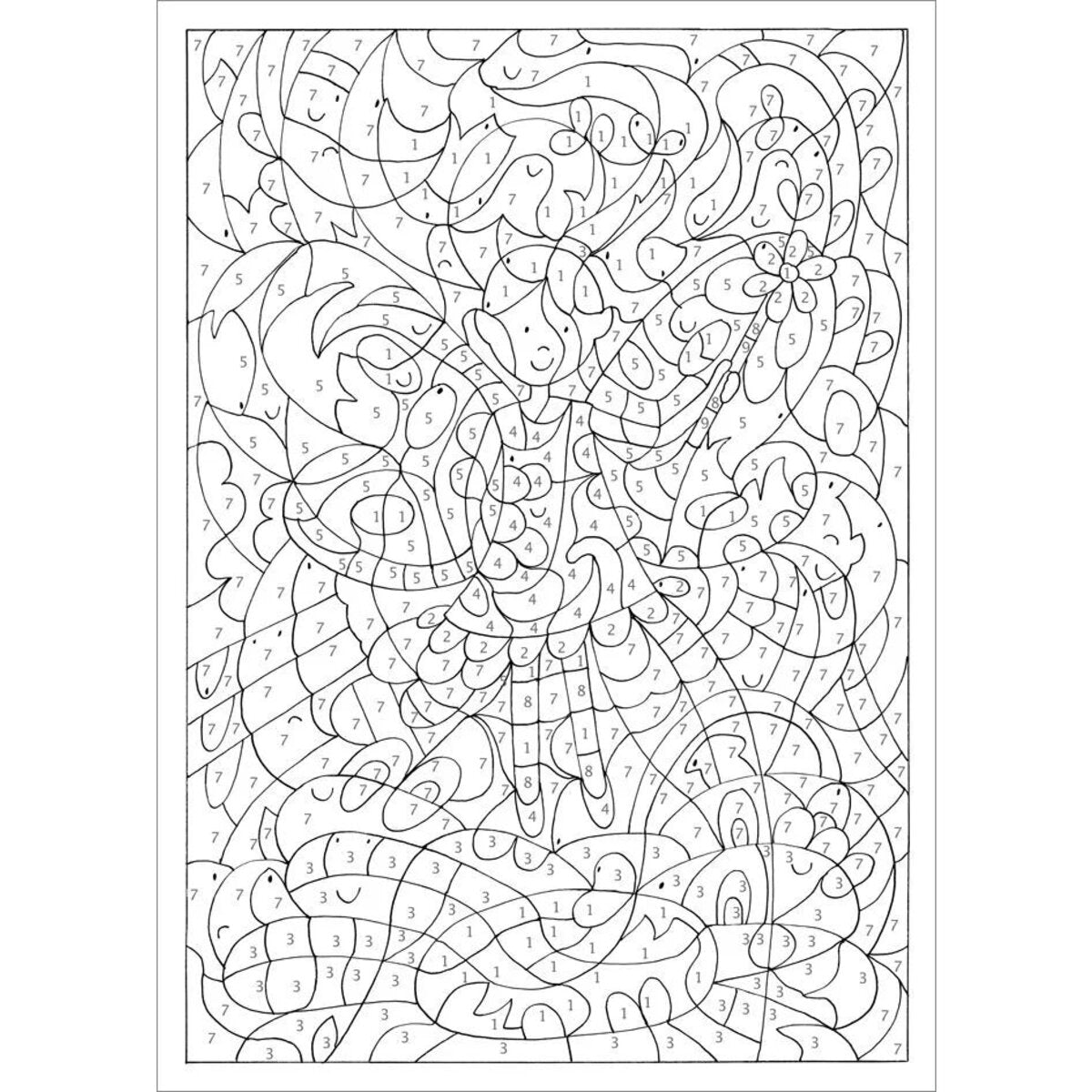 tessloff-malen-nach-zahlen-zauberwelt-6A81C1483.jpg