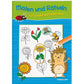 tessloff-malen-und-raetseln-fuer-6F8C9B981.jpg