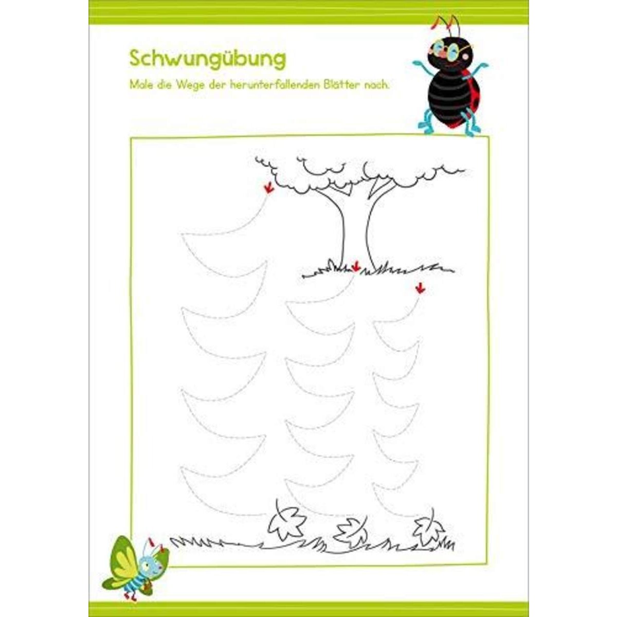 tessloff-malen-und-raetseln-fuer-6F8C9B983.jpg