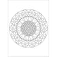tessloff-mandalas-zum-traeumen-und-277996792.jpg
