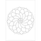 tessloff-mandalas-zum-traeumen-und-277996793.jpg